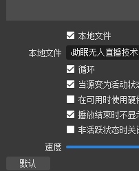 公众号2.png